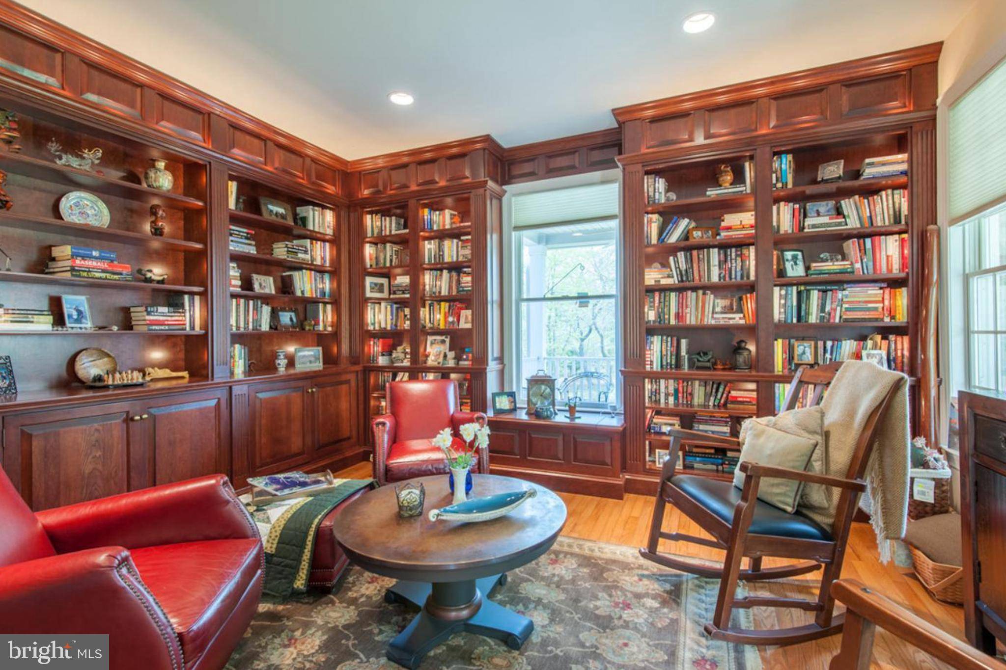 Doylestown, PA 18902,4900 HUNT FIELD DR