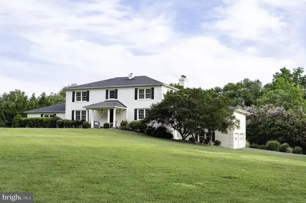 Clifton, VA 20124,13111 SPRINGDALE ESTATES RD