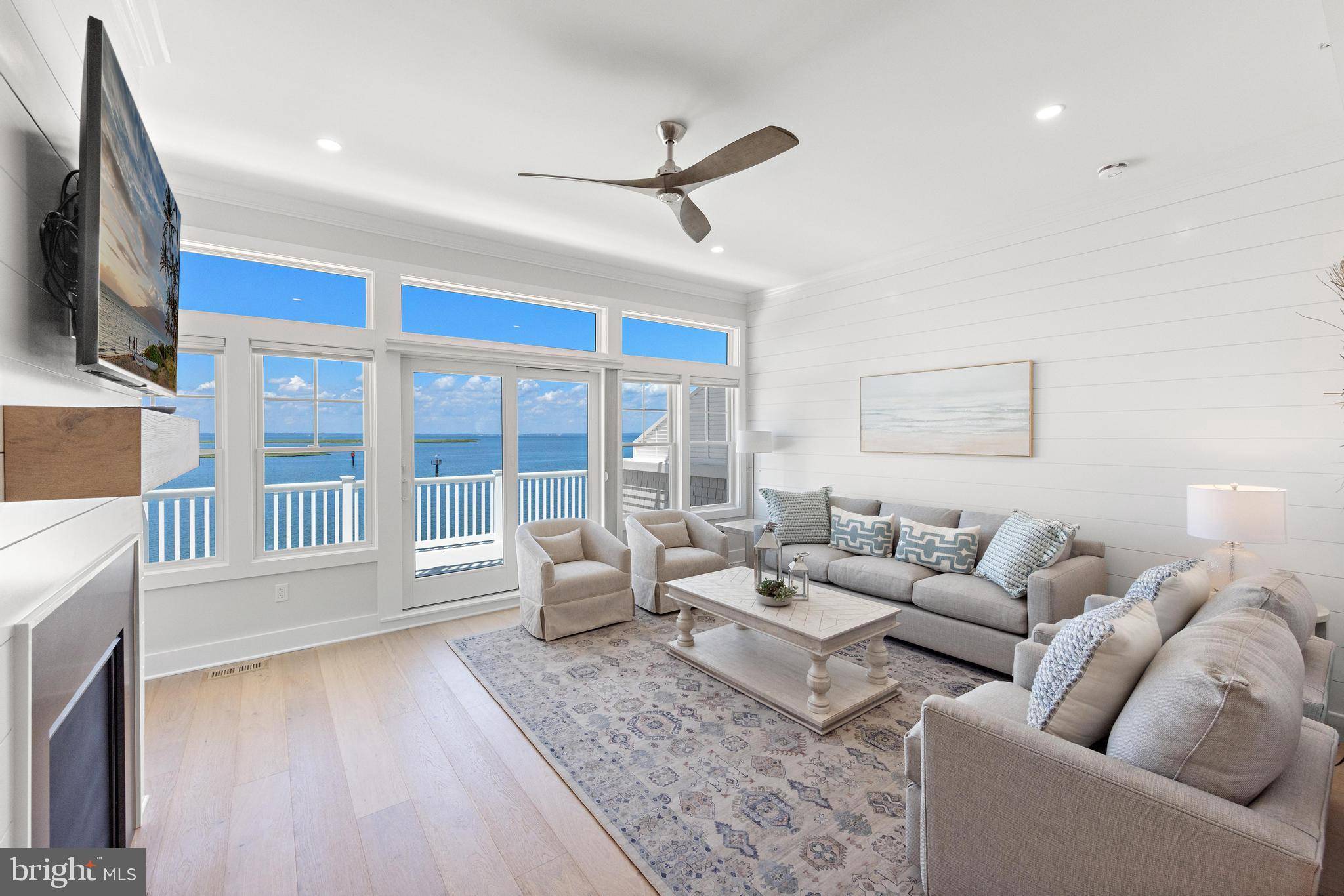 Long Beach Township, NJ 08008,2600 LONG BEACH BLVD #14