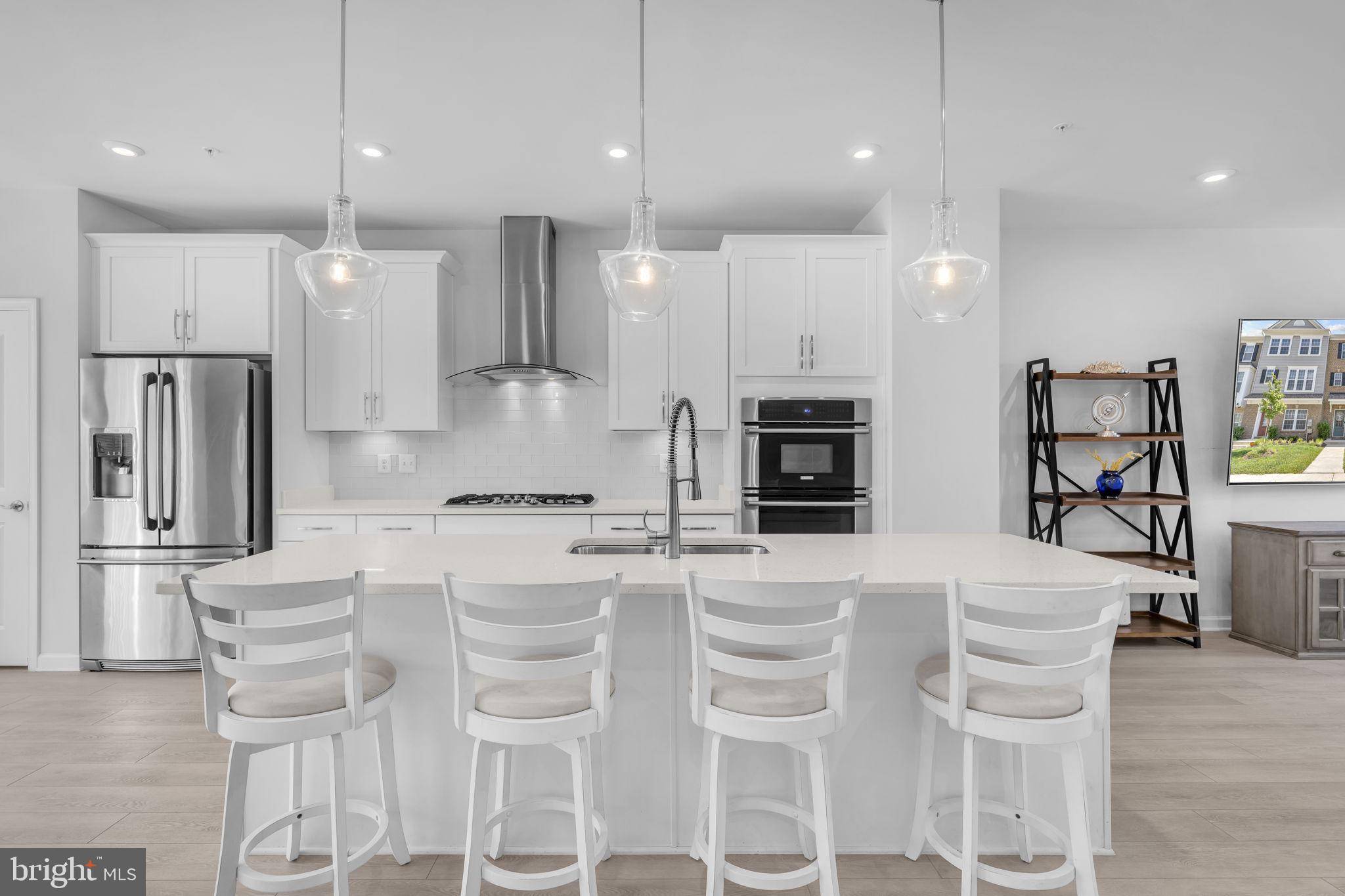 7114 FIRWOOD LN, Landover, MD 20785