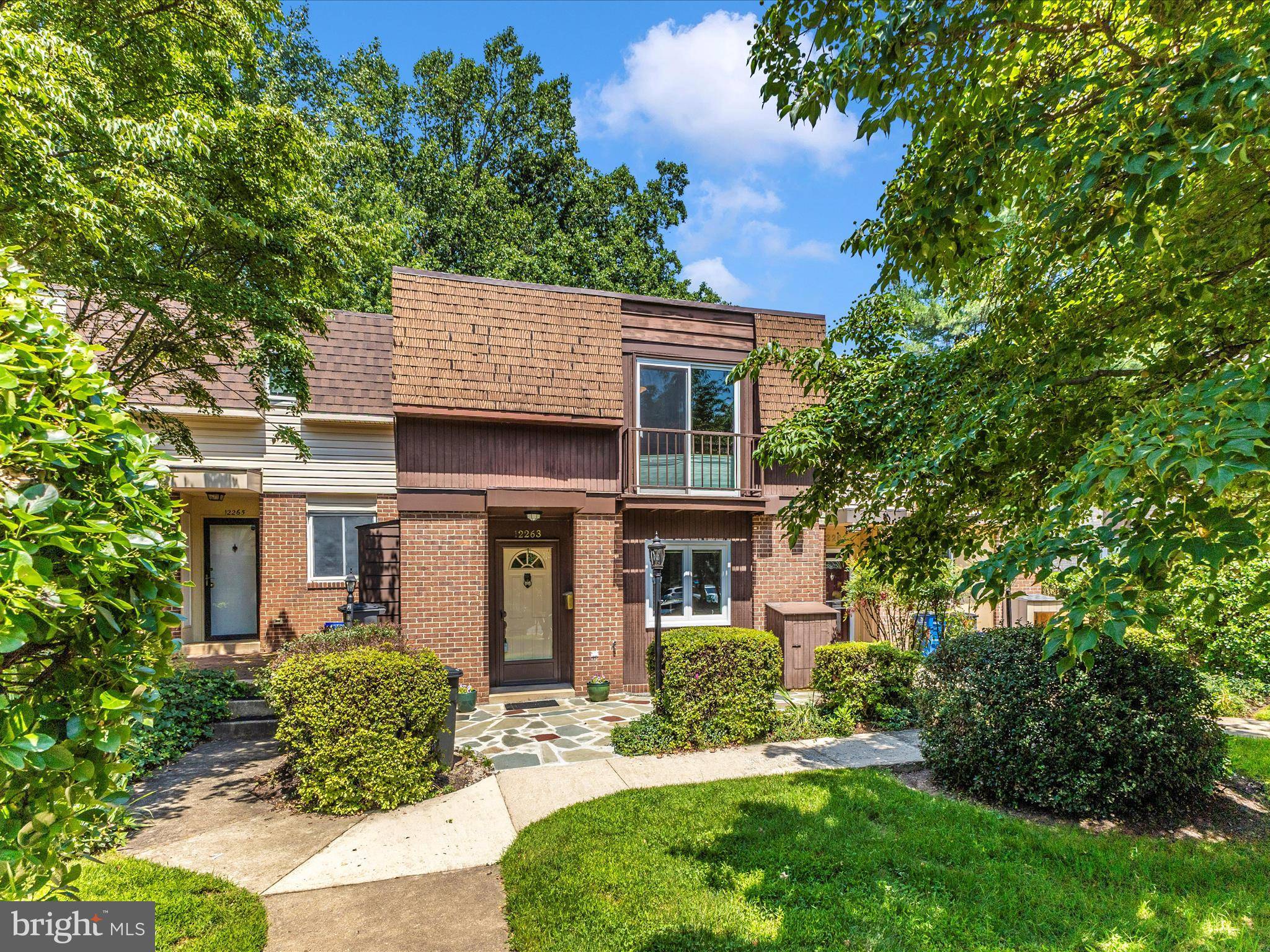 Potomac, MD 20854,12263 GREENLEAF AVE