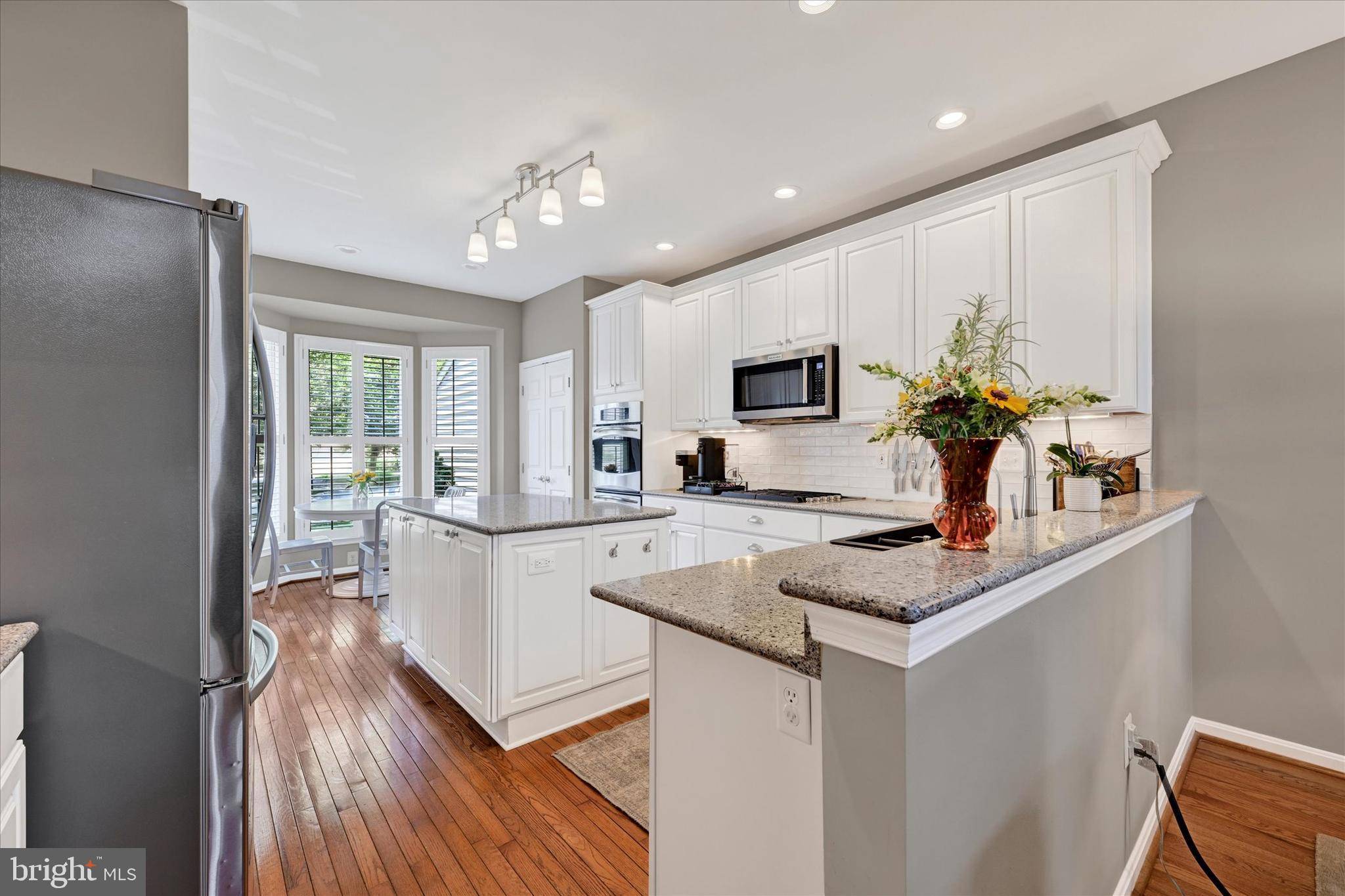 Lutherville Timonium, MD 21093,11526 PEBBLECREEK DR