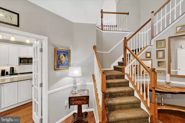 Lutherville Timonium, MD 21093,11526 PEBBLECREEK DR