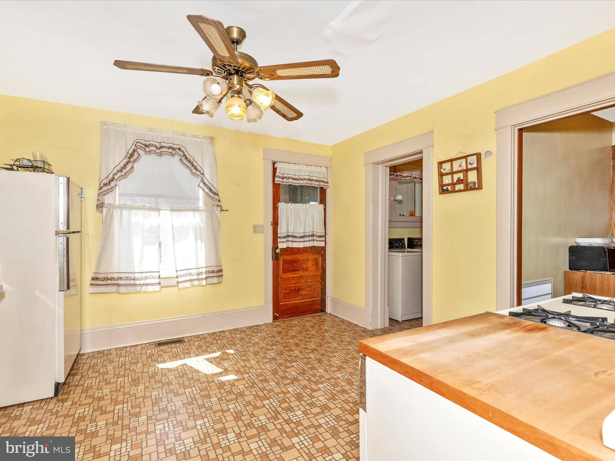 Smithsburg, MD 21783,43 CRYSTAL FALLS DR