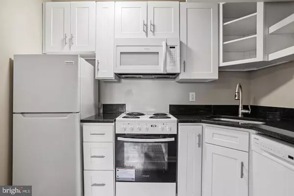 Washington, DC 20003,1507 FREEDOM WAY SE #1