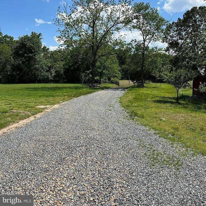 1457 CALEDON RD #A, King George, VA 22485