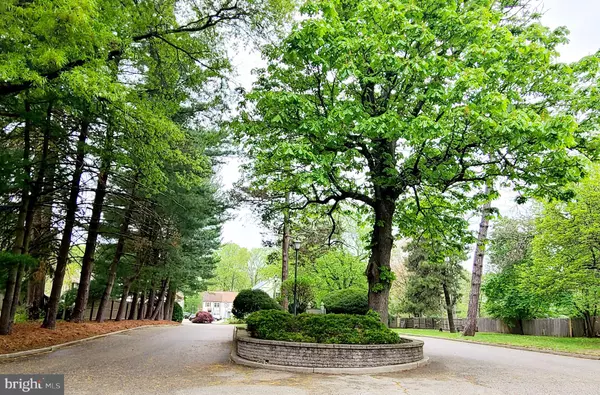 30 JAMES RUN, Cherry Hill, NJ 08002
