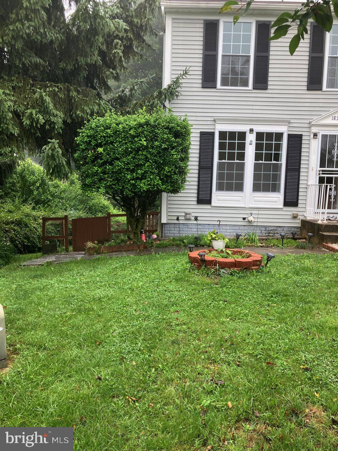 Gaithersburg, MD 20877,18327 IVY OAK TER