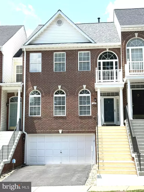 Alexandria, VA 22315,5287 BALLYCASTLE CIR