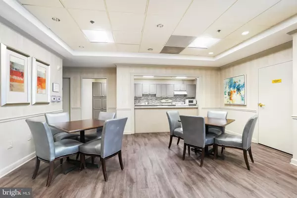 Silver Spring, MD 20906,2901 S LEISURE WORLD BLVD #231