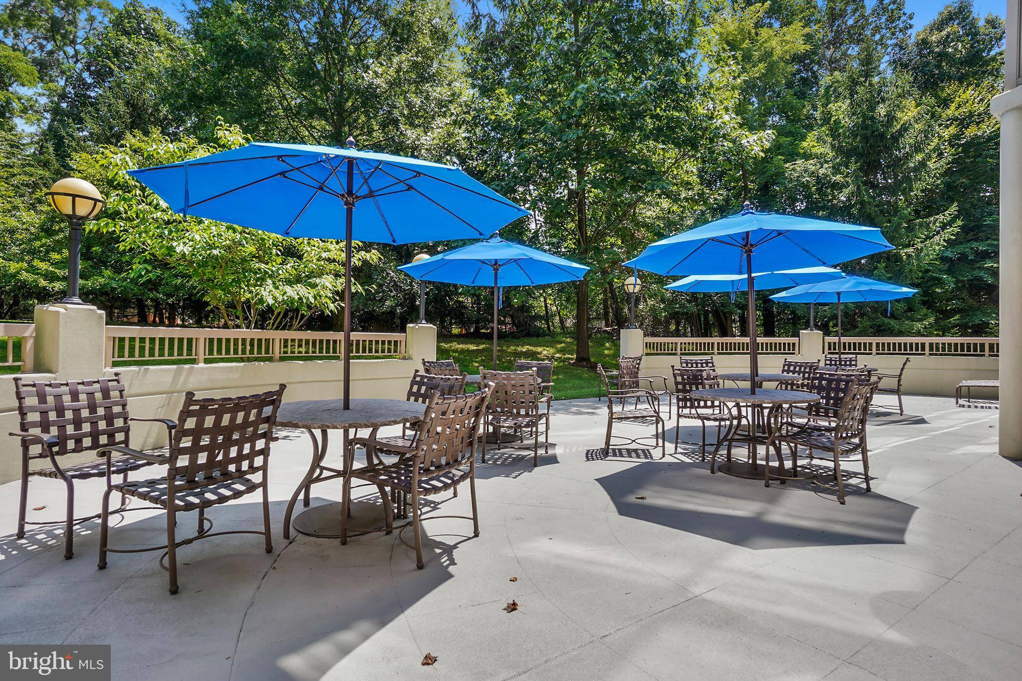 Silver Spring, MD 20906,2901 S LEISURE WORLD BLVD #231