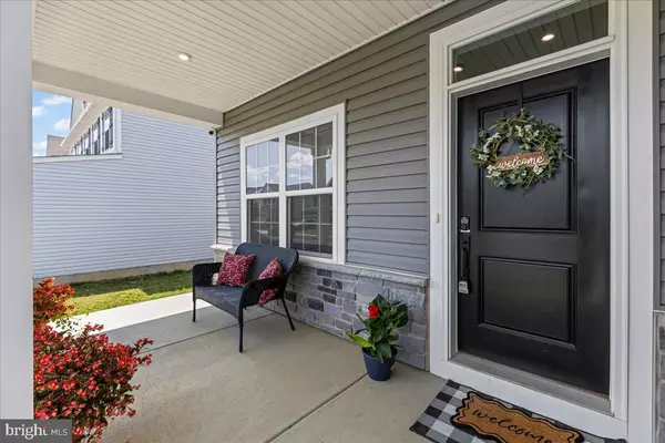 Woolwich Twp, NJ 08085,119 NORWICH ST