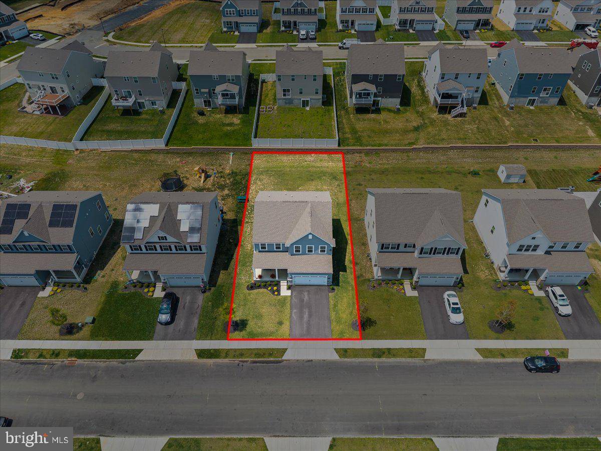 Woolwich Twp, NJ 08085,119 NORWICH ST