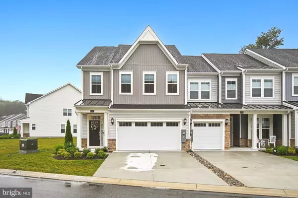 Frankford, DE 19945,32323 NORMAN LN