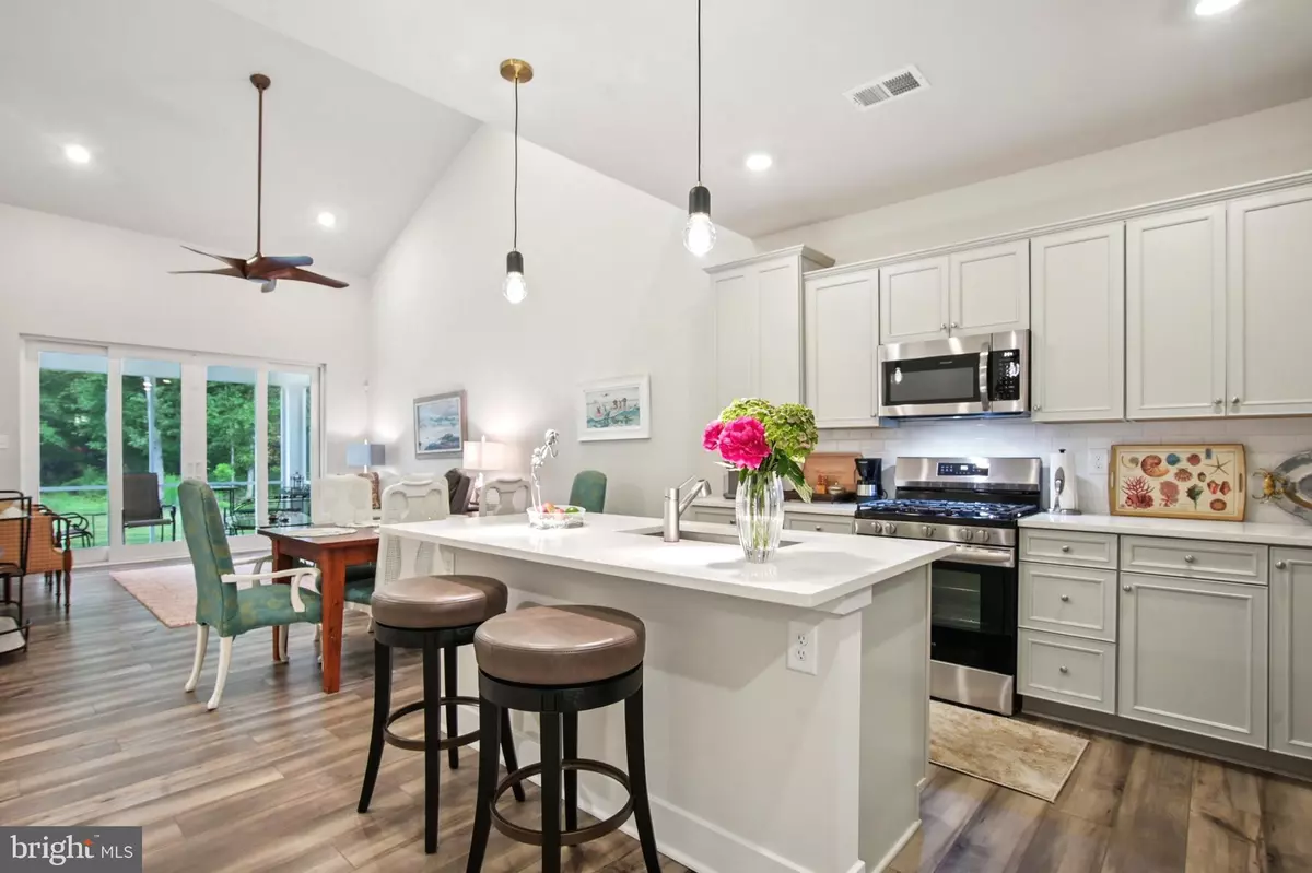 Frankford, DE 19945,32323 NORMAN LN