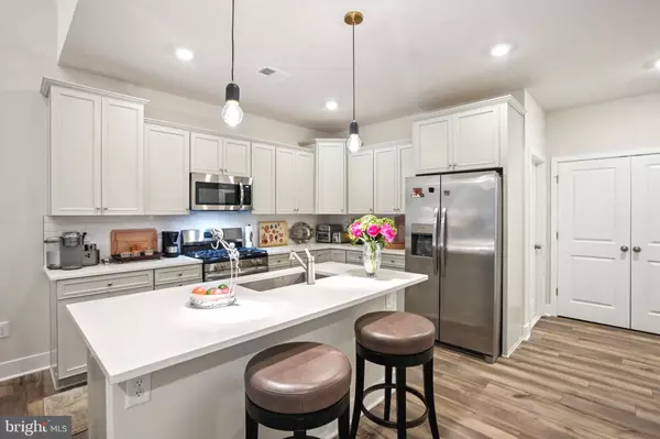 Frankford, DE 19945,32323 NORMAN LN