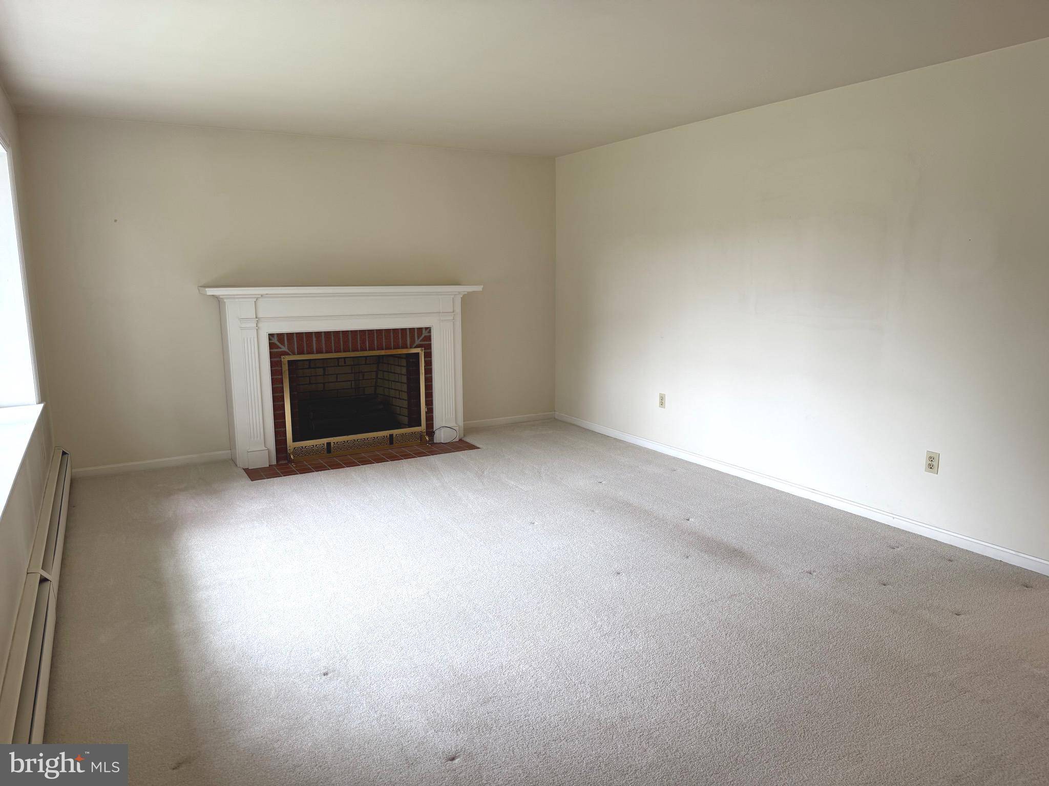 Lancaster, PA 17602,92 GLENDALE DR