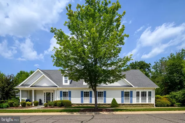 242 OPERA CT, Centreville, MD 21617