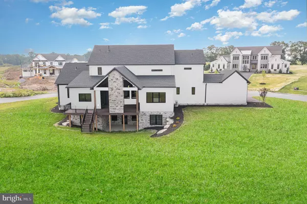 Mechanicsburg, PA 17050,10-1 SAILFISH DR