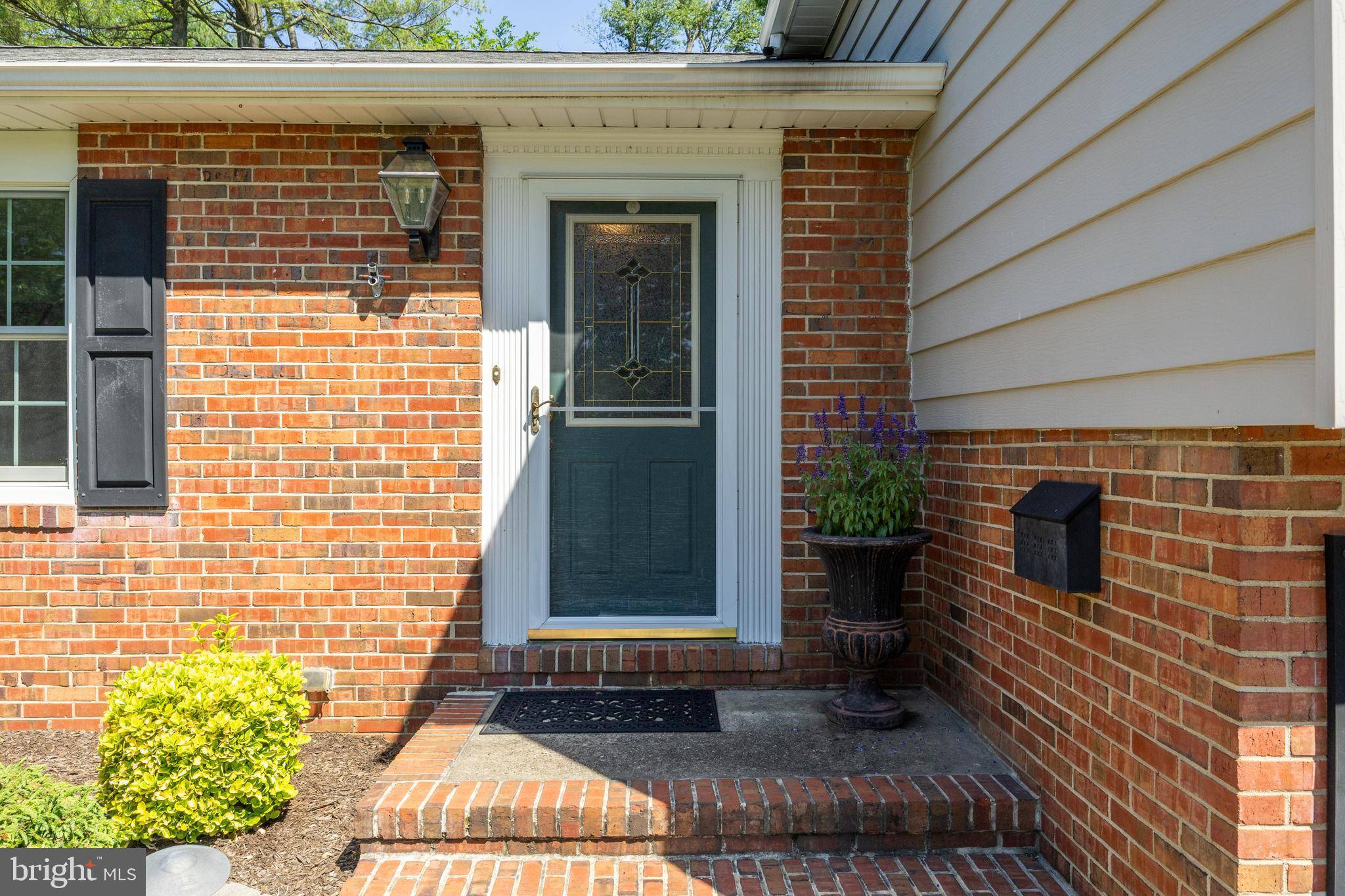 Moorestown, NJ 08057,295 CRESCENT AVE