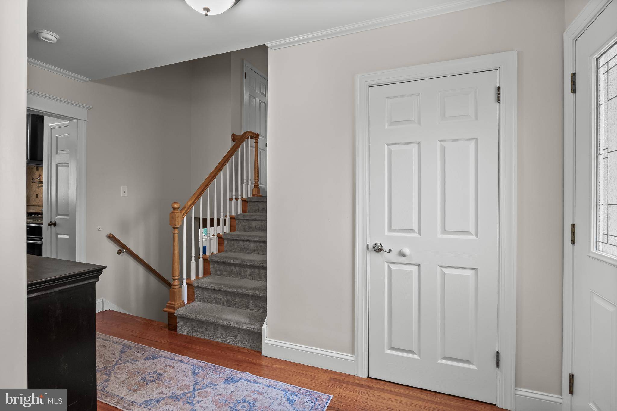 Moorestown, NJ 08057,295 CRESCENT AVE