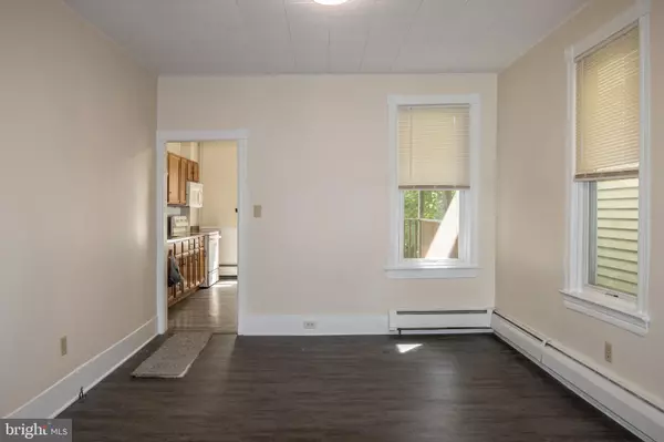 Pottsville, PA 17901,602 N 8TH ST