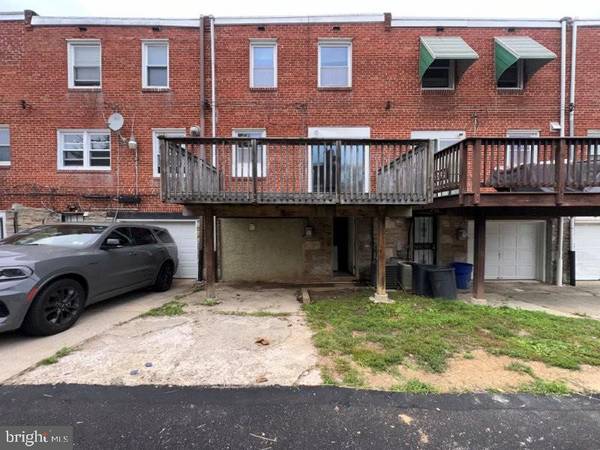 Philadelphia, PA 19150,7638 THOURON AVE