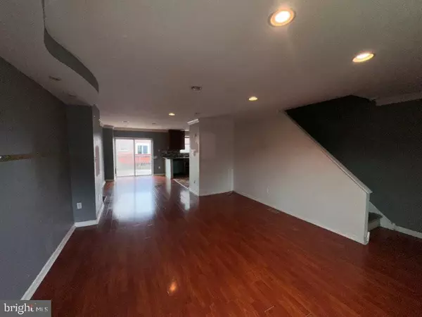 Philadelphia, PA 19150,7638 THOURON AVE