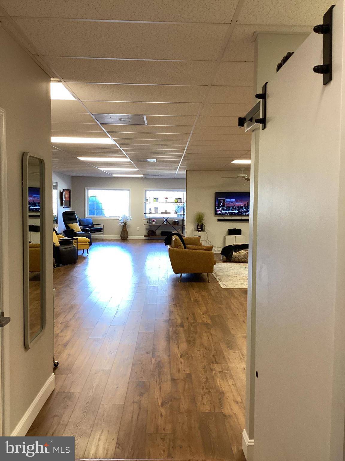 Ephrata, PA 17522,240 N 7TH #SUITE 200