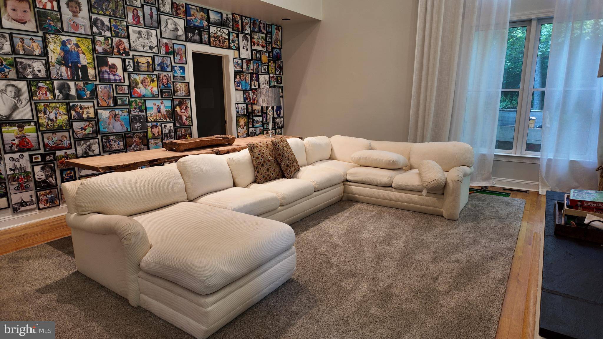 Bala Cynwyd, PA 19004,34 SANDRINGHAM RD