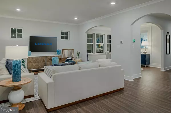 White Plains, MD 20695,5865 CALYPSO CT