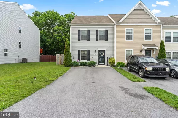 Martinsburg, WV 25404,62 TEAKWOOD DR