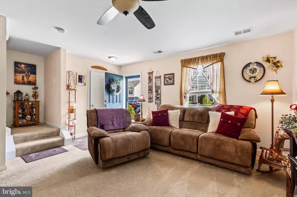 Martinsburg, WV 25404,62 TEAKWOOD DR