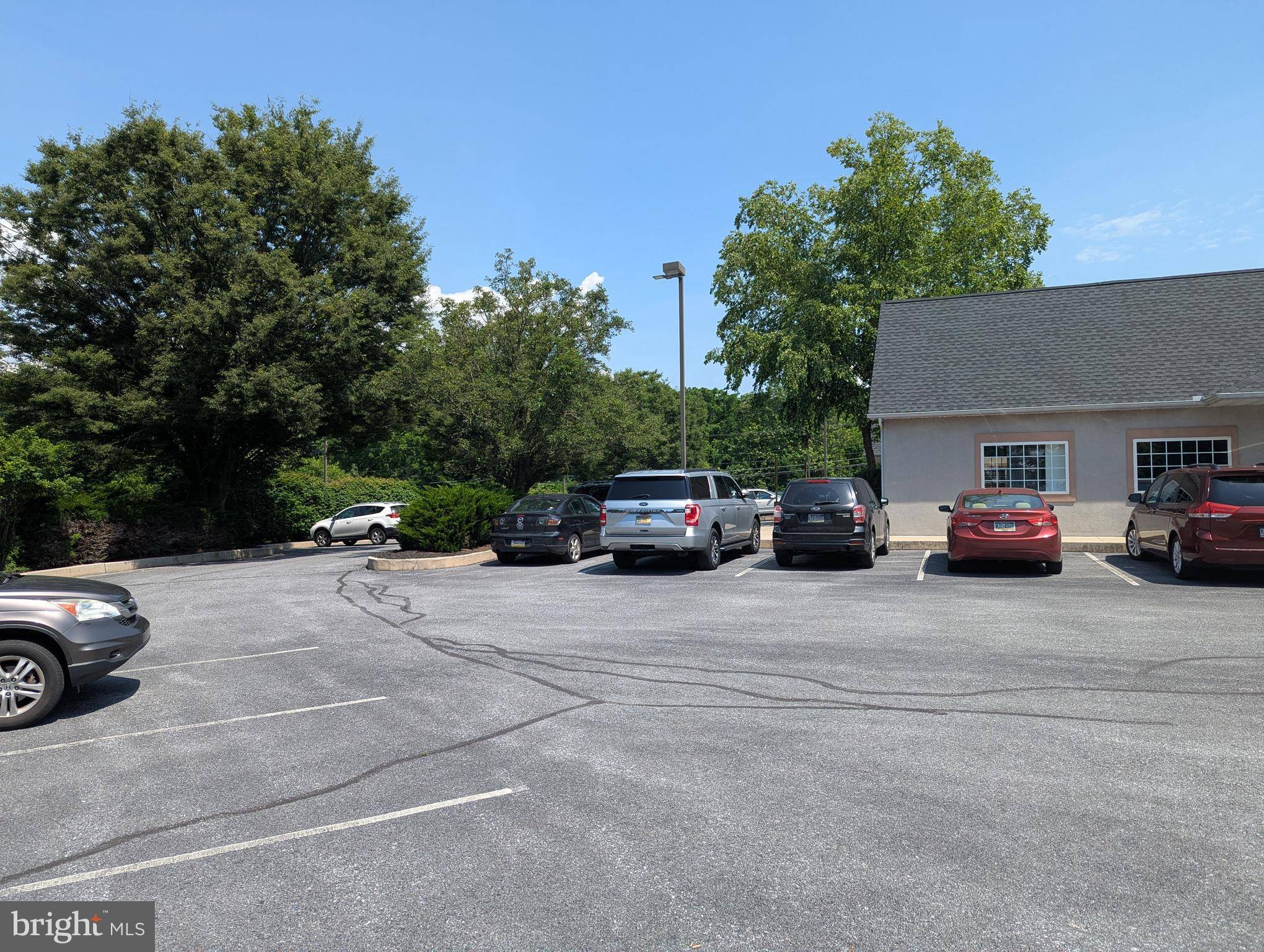 Ephrata, PA 17522,240 N 7TH #SUITE 600