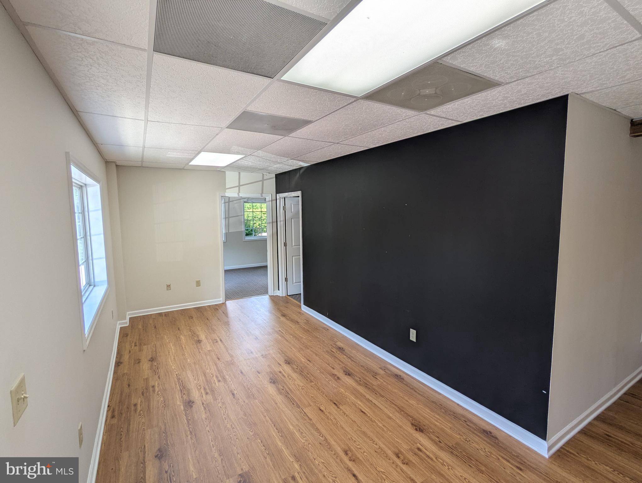 Ephrata, PA 17522,240 N 7TH #SUITE 600