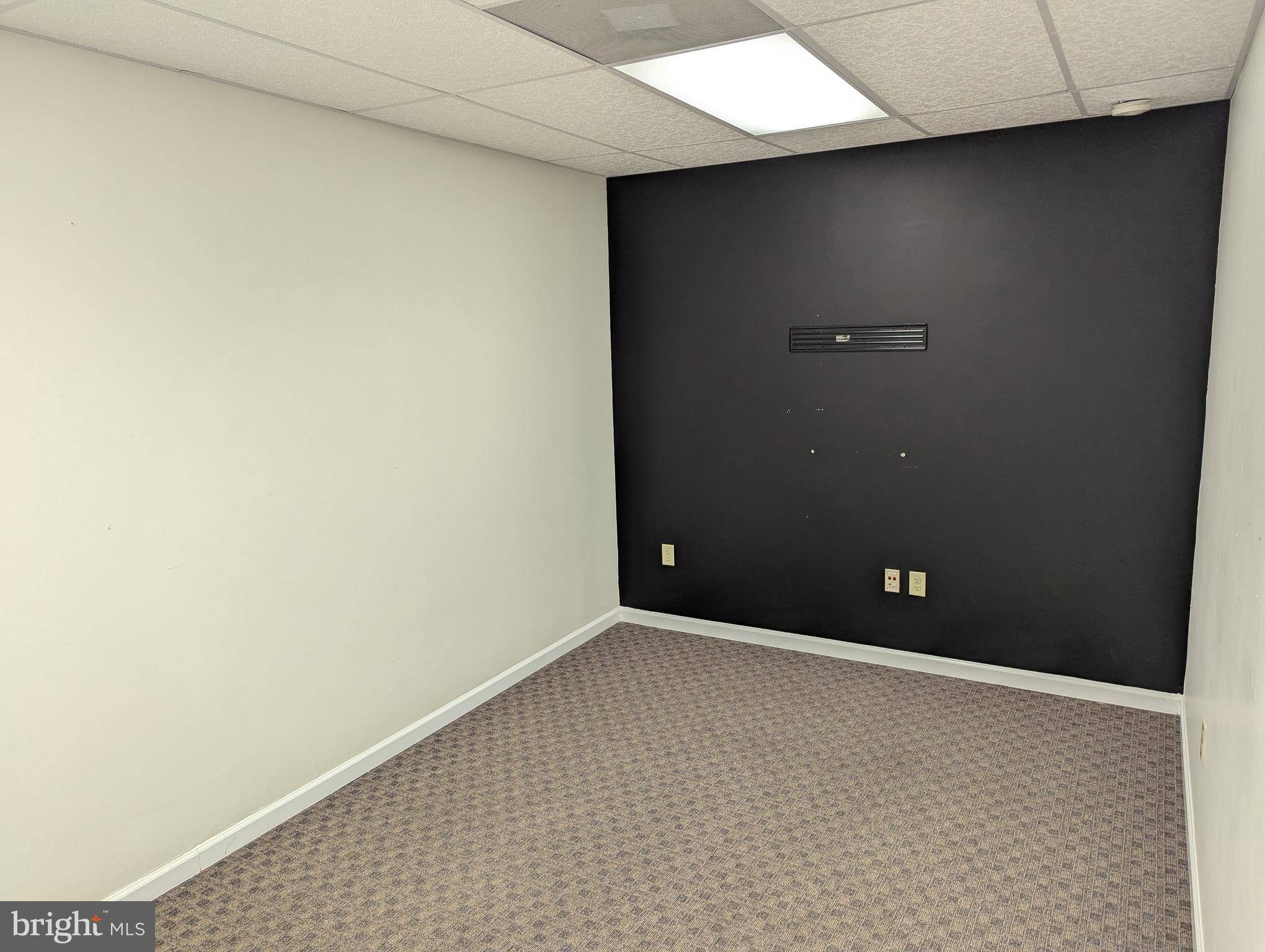 Ephrata, PA 17522,240 N 7TH #SUITE 600