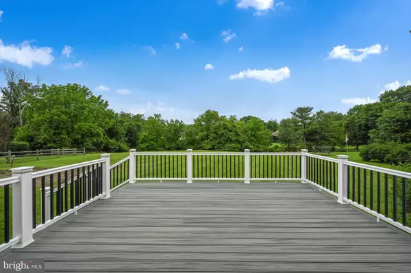 Downingtown, PA 19335,104 BROOKHOLLOW DR