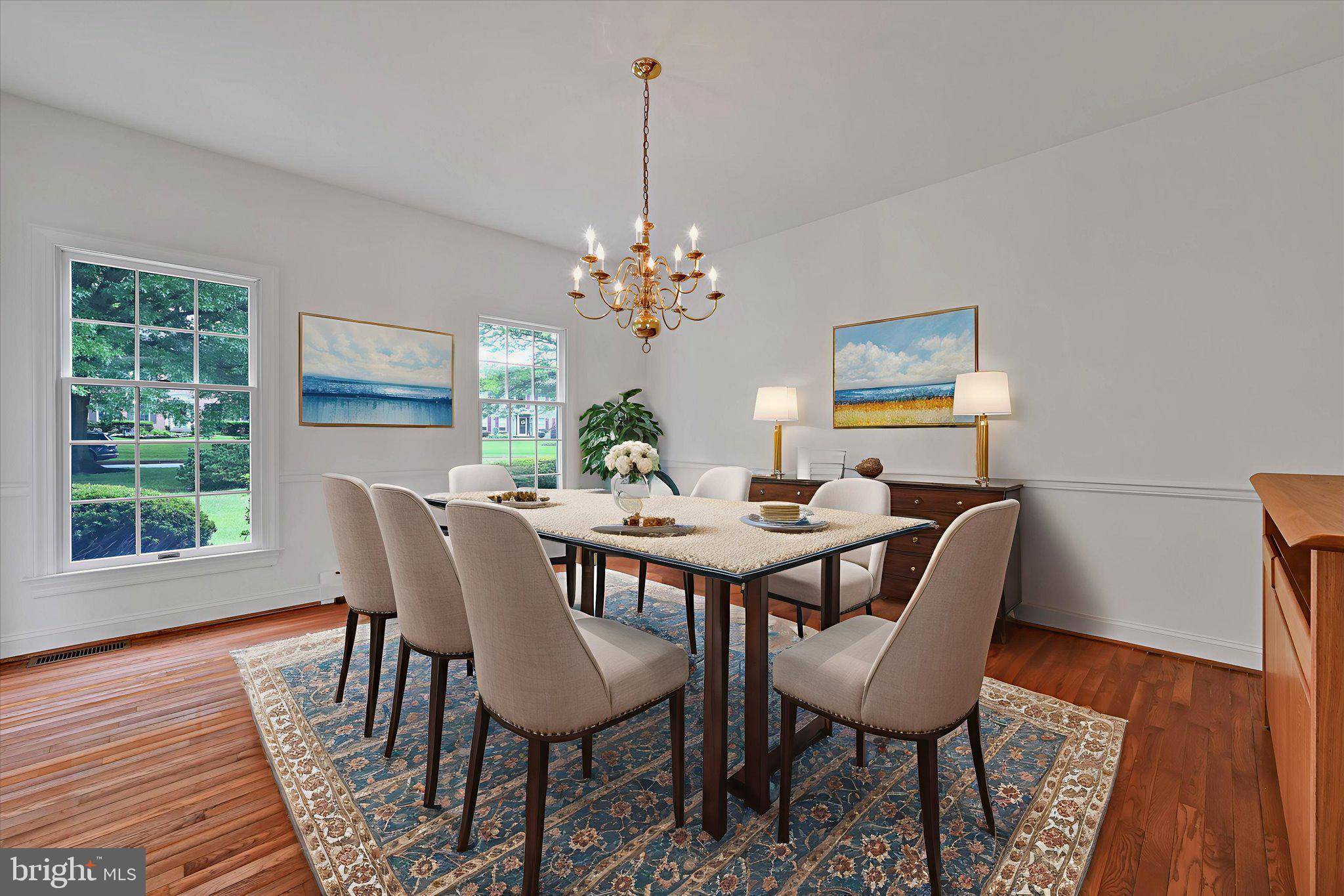Downingtown, PA 19335,104 BROOKHOLLOW DR