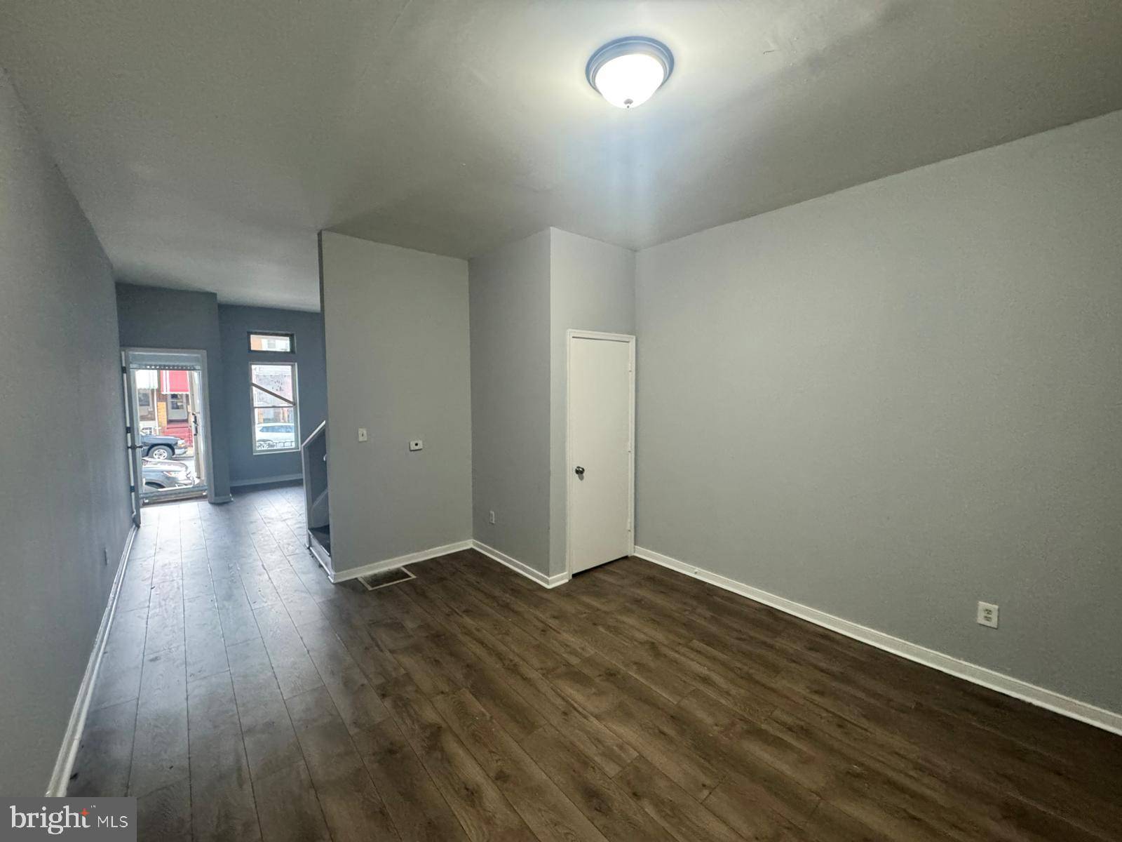 Baltimore, MD 21217,1618 N MONROE ST
