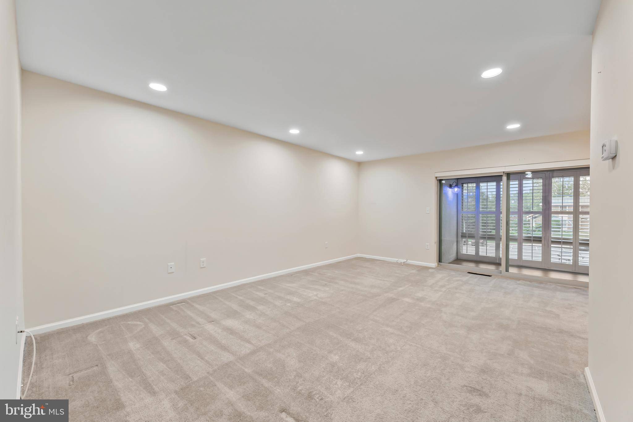 Silver Spring, MD 20906,3622 GLENEAGLES DR #9-2C
