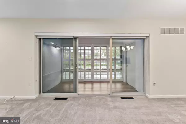 Silver Spring, MD 20906,3622 GLENEAGLES DR #9-2C