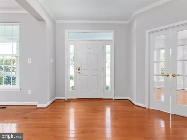 Chantilly, VA 20152,25868 FLINTONBRIDGE DR