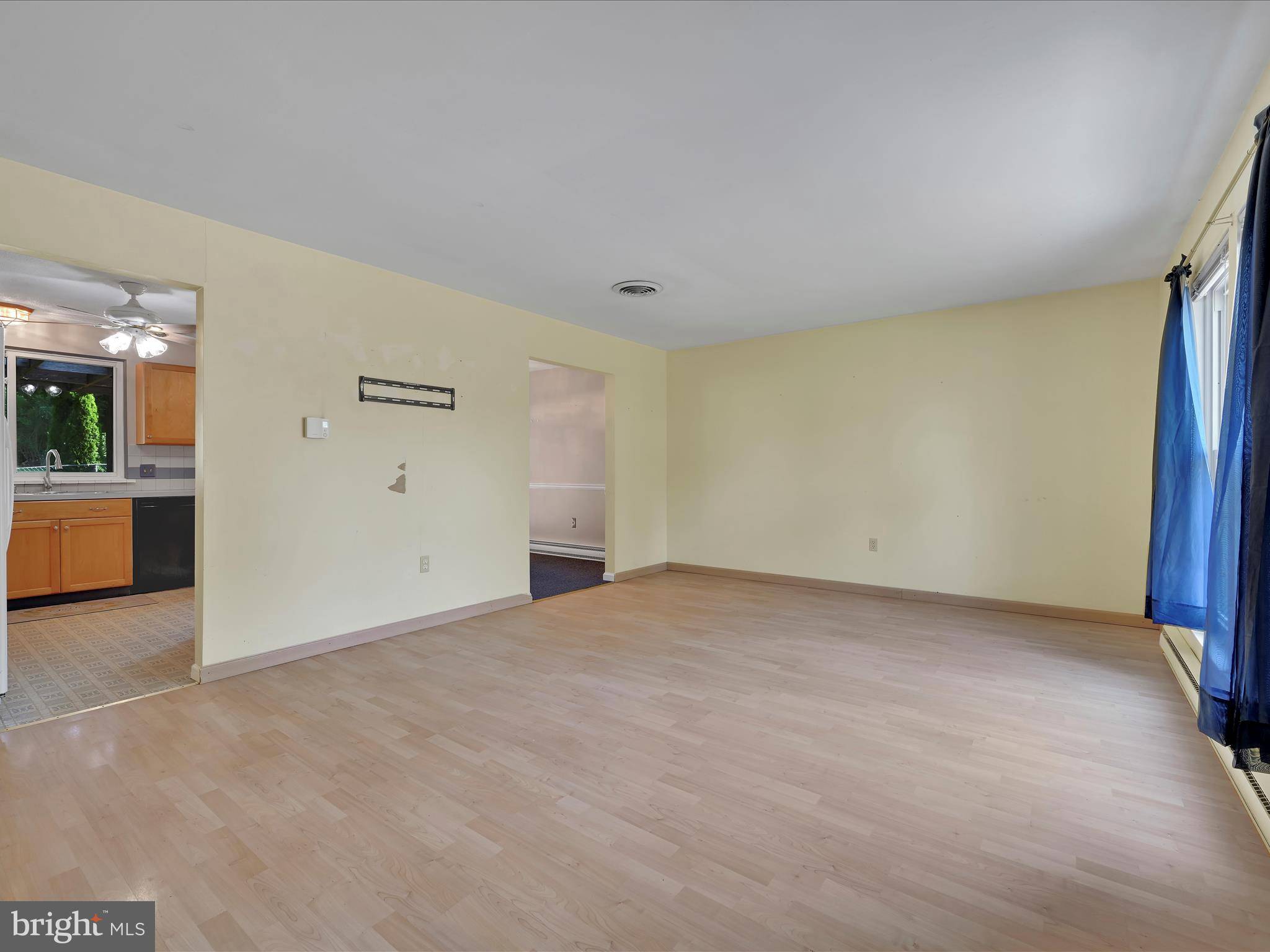 Lancaster, PA 17601,171 TANGLEWOOD LN