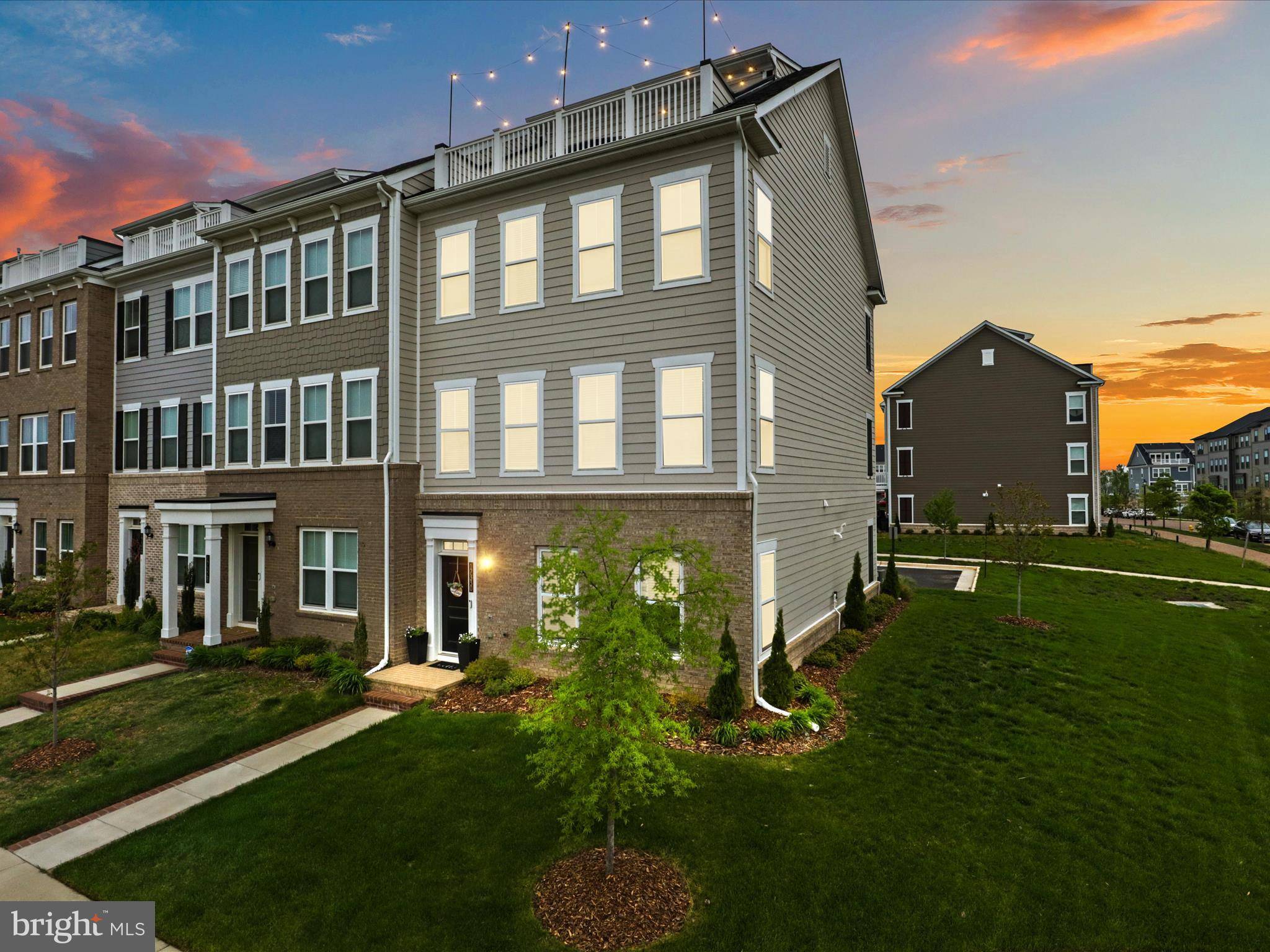17330 TURNSTONE DR, Dumfries, VA 22026