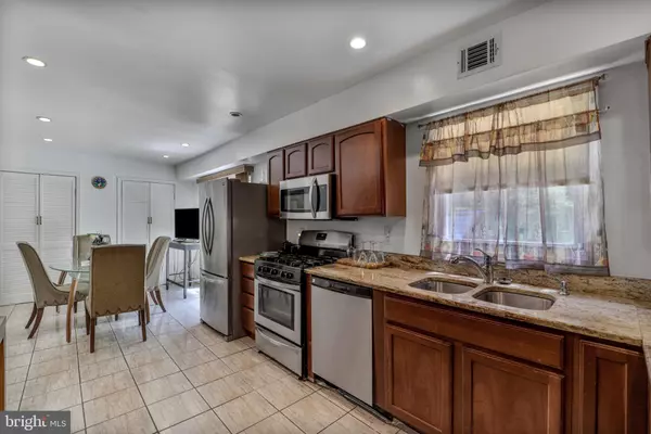 Bowie, MD 20715,3101 TWIN CT
