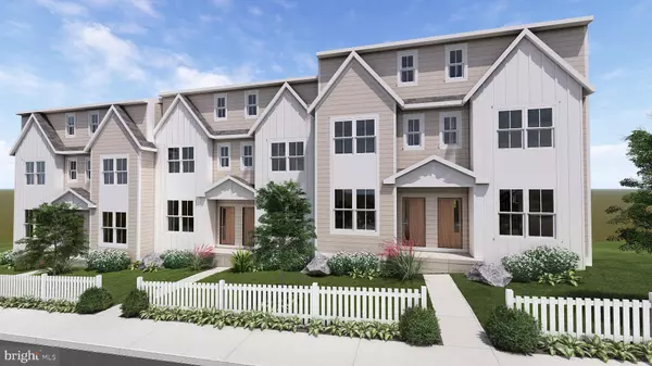 229 2ND AVE, Royersford, PA 19468