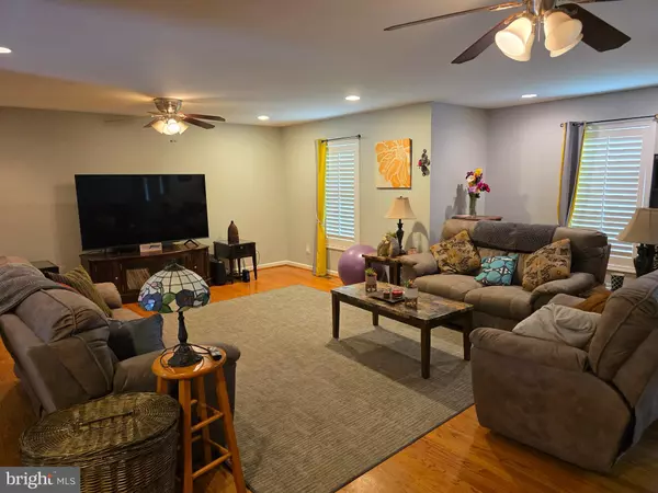 Tappahannock, VA 22560,416 BERRY HILL RD