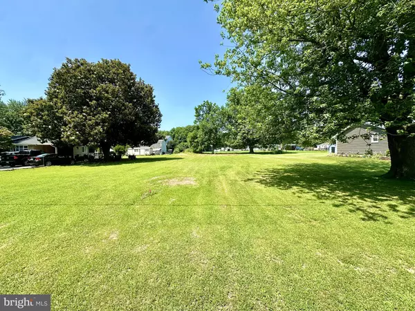 Stevensville, MD 21666,CHESAPEAKE ESTATES DR