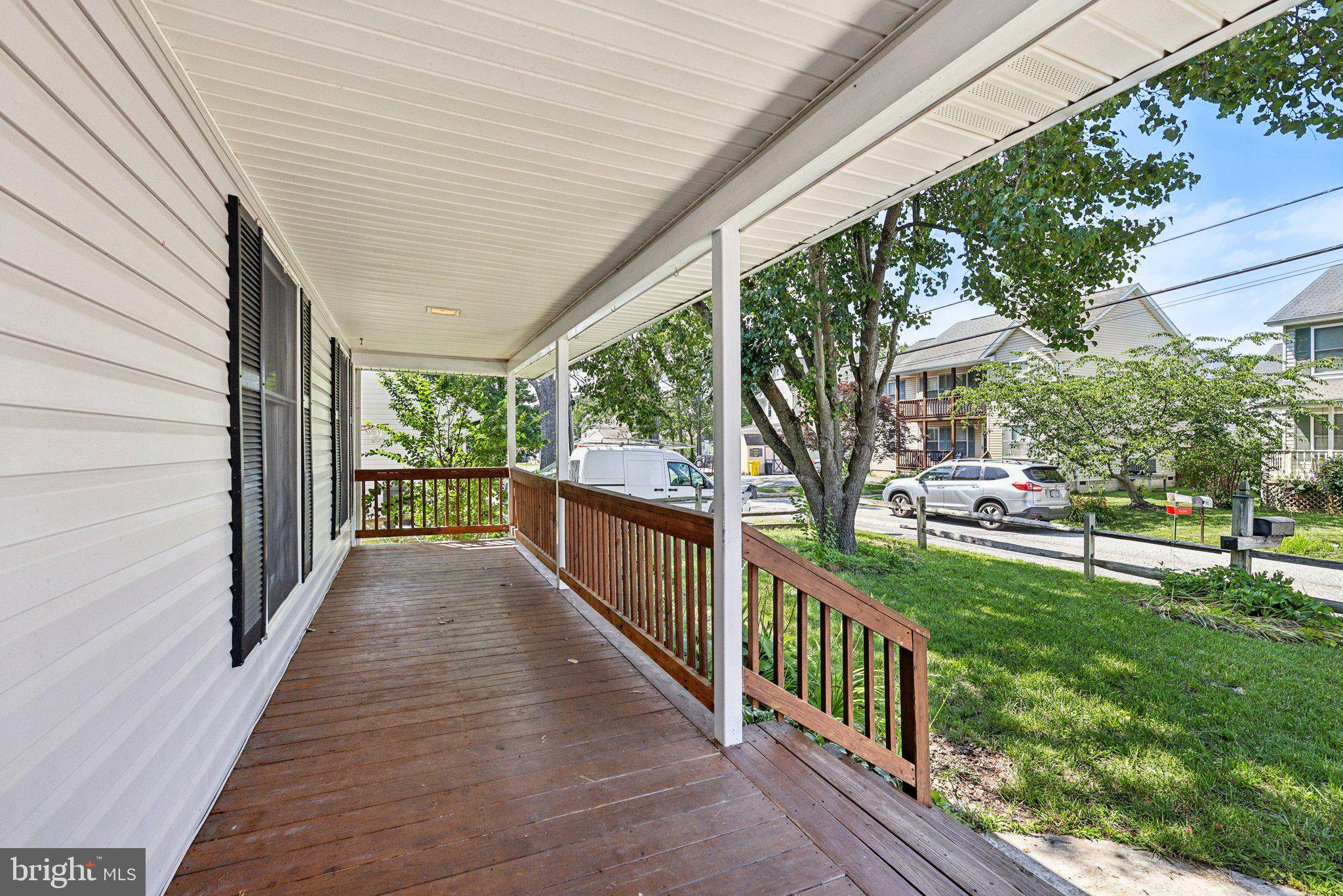 Shady Side, MD 20764,1207 AVALON BLVD