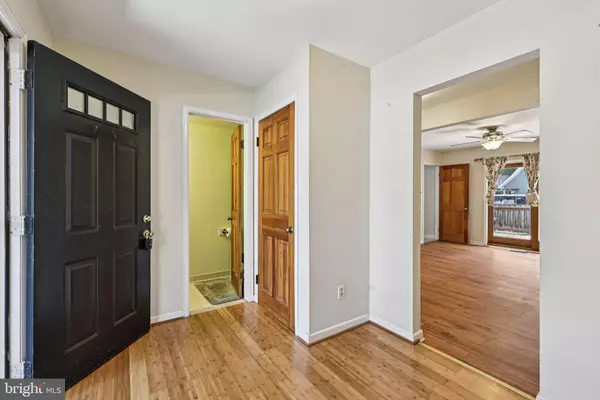 Shady Side, MD 20764,1207 AVALON BLVD